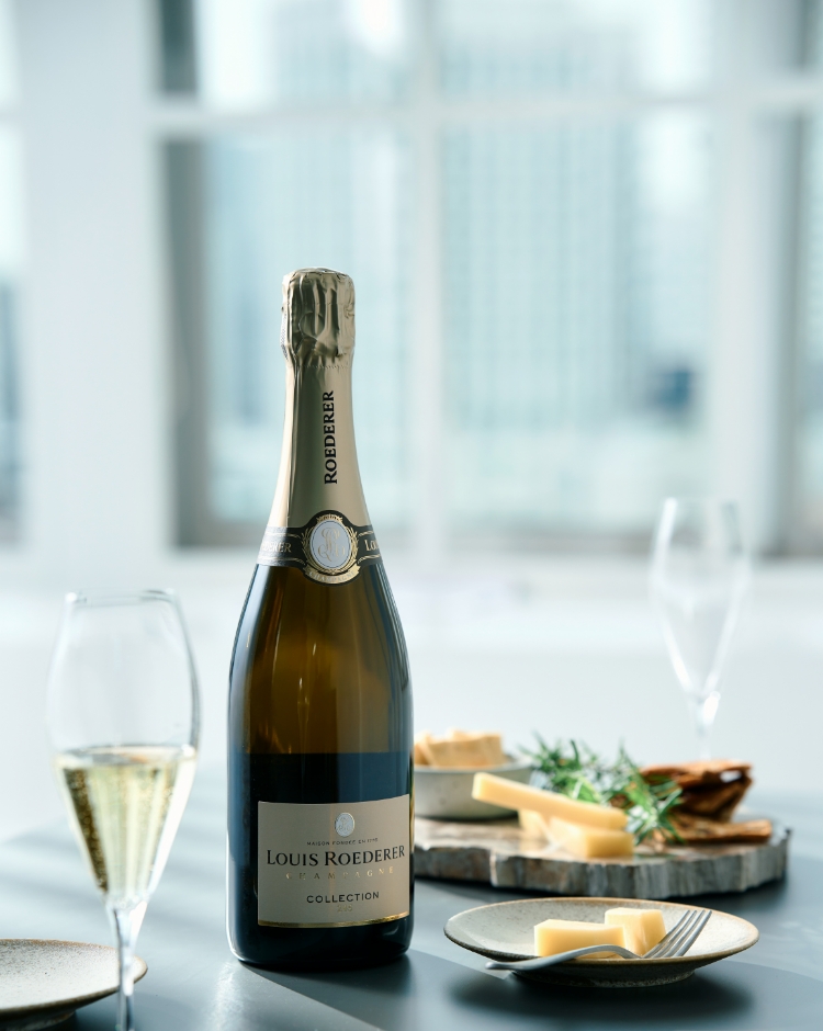 ワインショップ・エノテカ