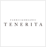 TENERITAのロゴマーク