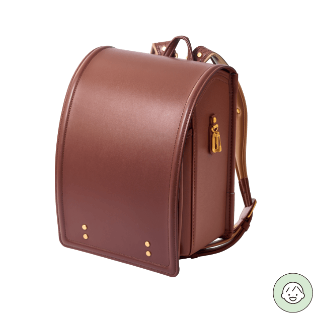 土屋鞄製造所 童具店