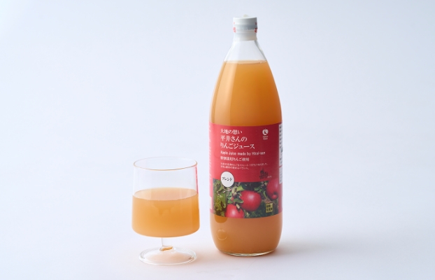 Natural House Aoyama Organicmart