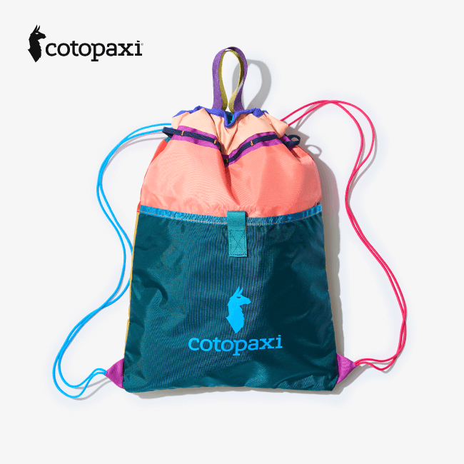 cotopaxi osaka