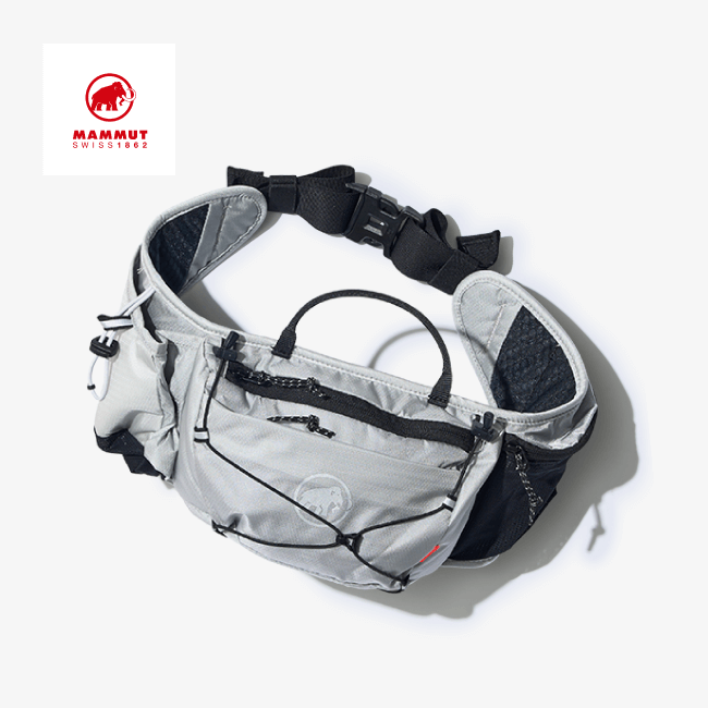 mammut