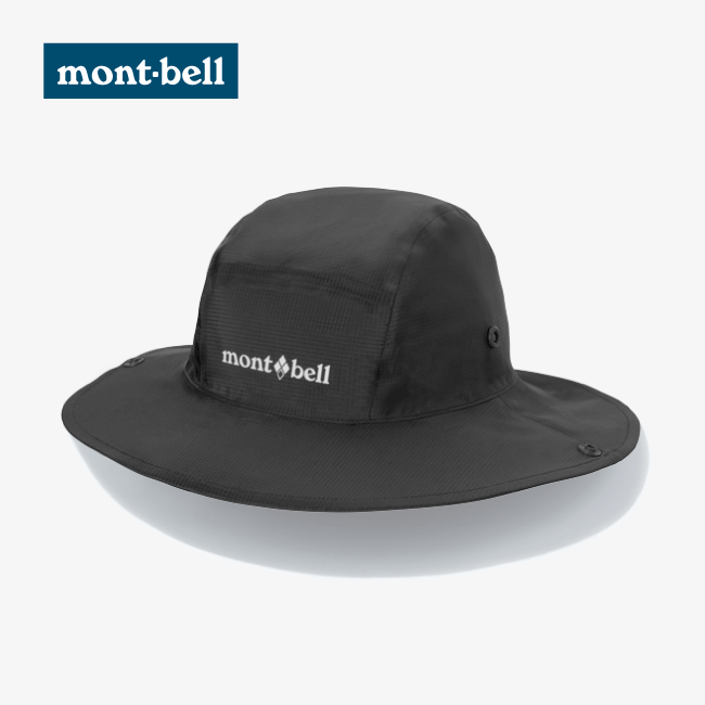 mont-bell