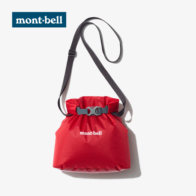 mont-bell