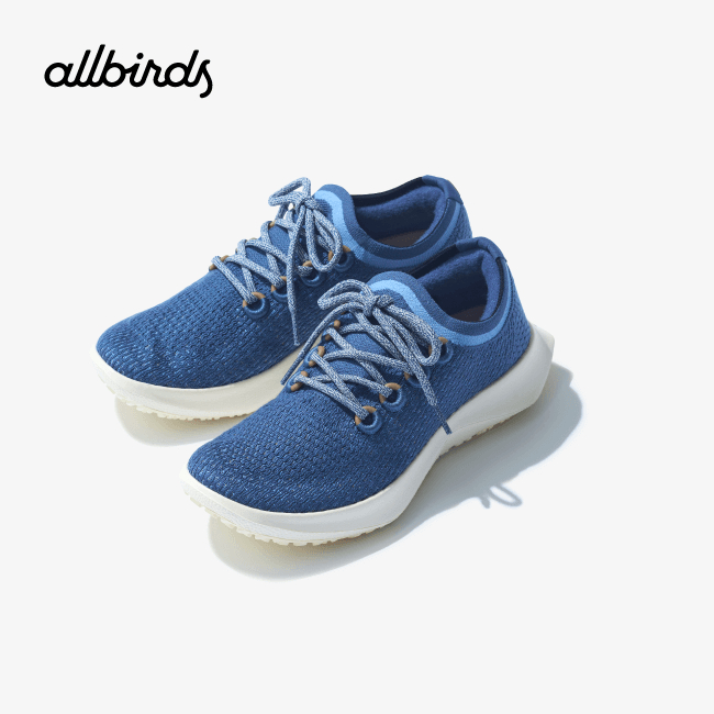 Allbirds