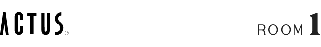 ACTUS ROOM1