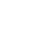 KIDS GIFT