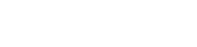 grand front osaka INTERIOR & GIFT
