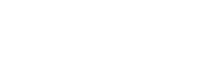 THE GIFT Journal