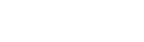 INTERIOR 2026-2027 Autumn & Winter