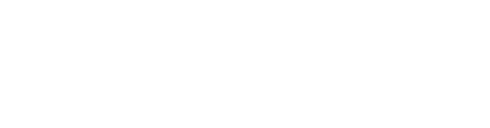 KIDS GIFT