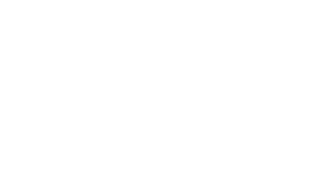 KIDS GIFT