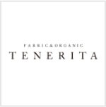 TENERITAのロゴマーク