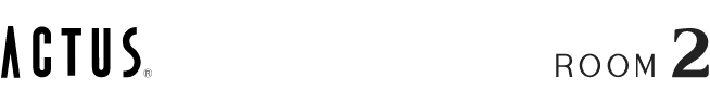 ACTUS ROOM2