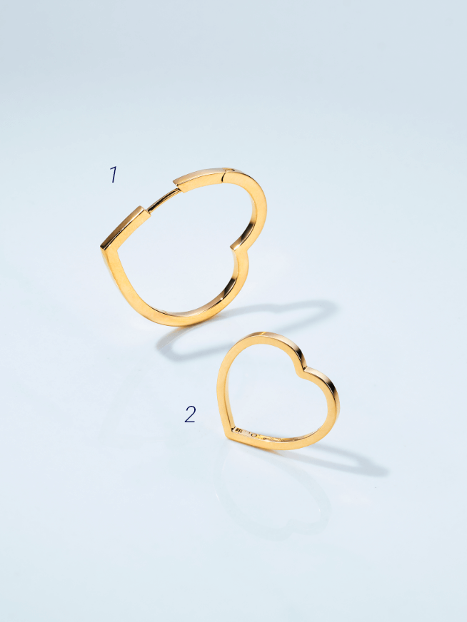 Serti sur Vide（セルティ シュール ヴィド）