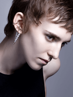 日本に“逆輸入”上陸