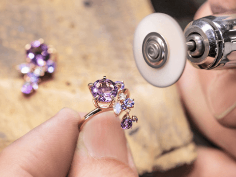 長く愛されるデザイン