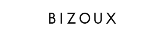BIZOUX