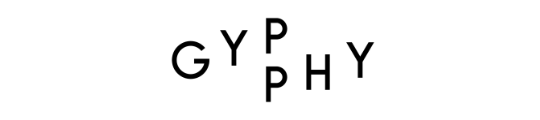 GYPPHY