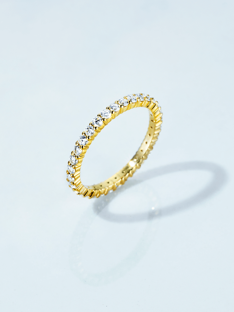 FULL ETERNITY RING 1.8（幅約1.8mm）