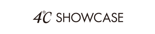 4°C SHOWCASE
