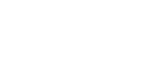 サービス・施設情報