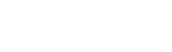 ファッション