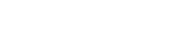 グルメ