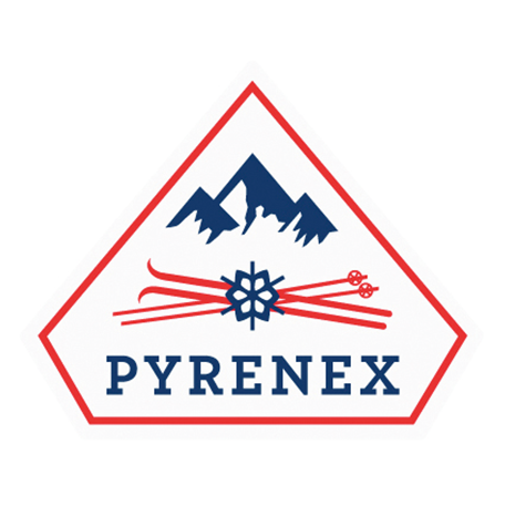 PYRENEX