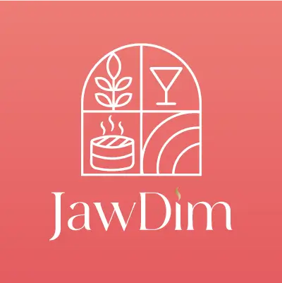 JawDim