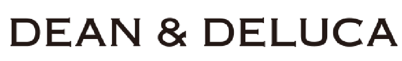 DEAN ＆ DELUCA