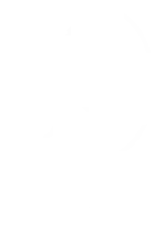 GRAND FRONT OSAKA SHOPS & RESTAURANTS