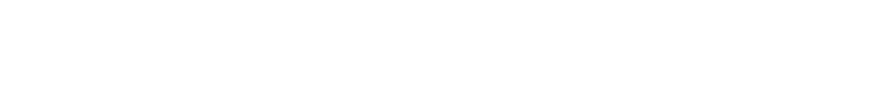 秋のONスタイル