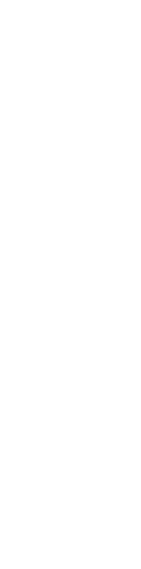 ふんわりとしたベストで華やぎと季節感をプラス
