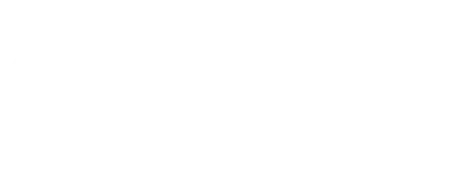 本屋で読みたかった新刊をチェック。