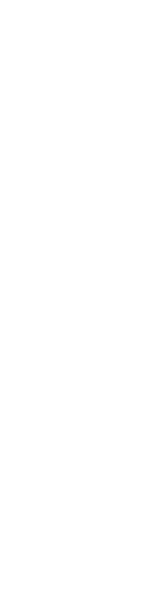 芸術の秋を彩ってくれるアートピースのような一着