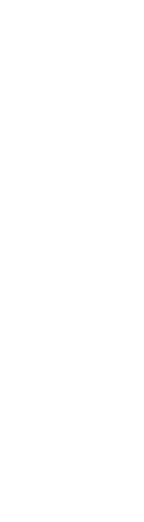 最新の防寒アイテムを街着に落とし込んで