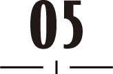 05