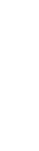 さらに着やすくなった高機能な名作ジャケット