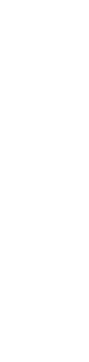 小物遣いで抑揚をつけた洗練度高めのワントーン