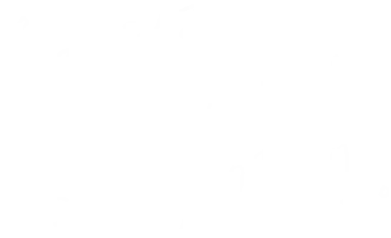 たまにはカフェでのんびり過ごす時間。