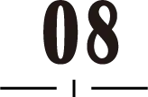 08