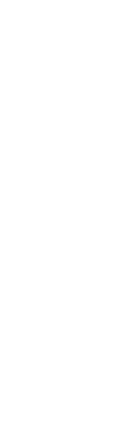 異素材を組み合わせてシックな中に奥行きを