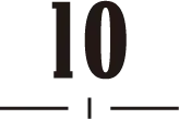 10
