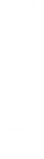 個性的なレイヤードや旬顔パンツで印象的に