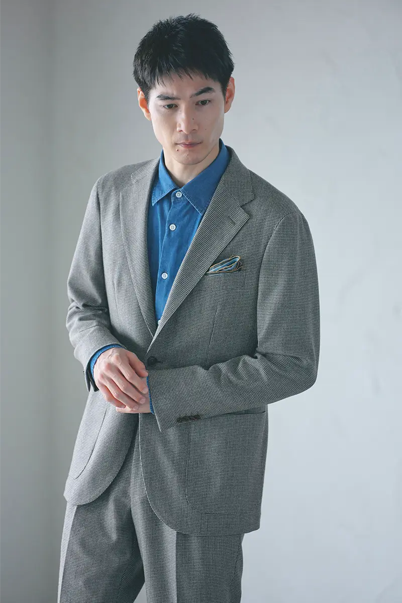UNITED ARROWS