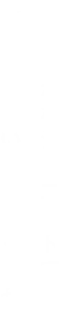 しなやかなシルエットでいつもの装いを品よく魅せる