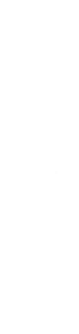 おとなの心地よさを上質な日常着で味わう