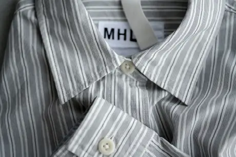 MHL.