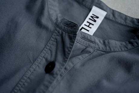 MHL.